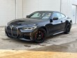  BMW M440i