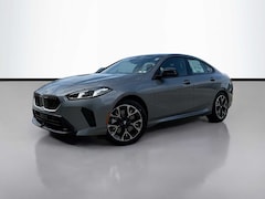 2026 BMW 228i xDrive Gran Coupe