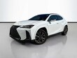  LEXUS UX 250h