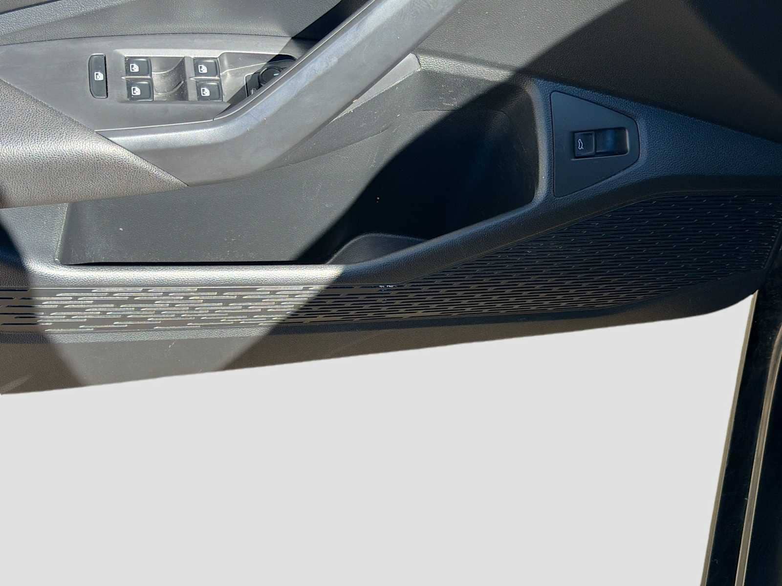 2020 Volkswagen Jetta S - Photo 17