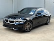 BMW 330i