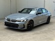 BMW 330i