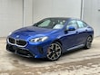 BMW 228i