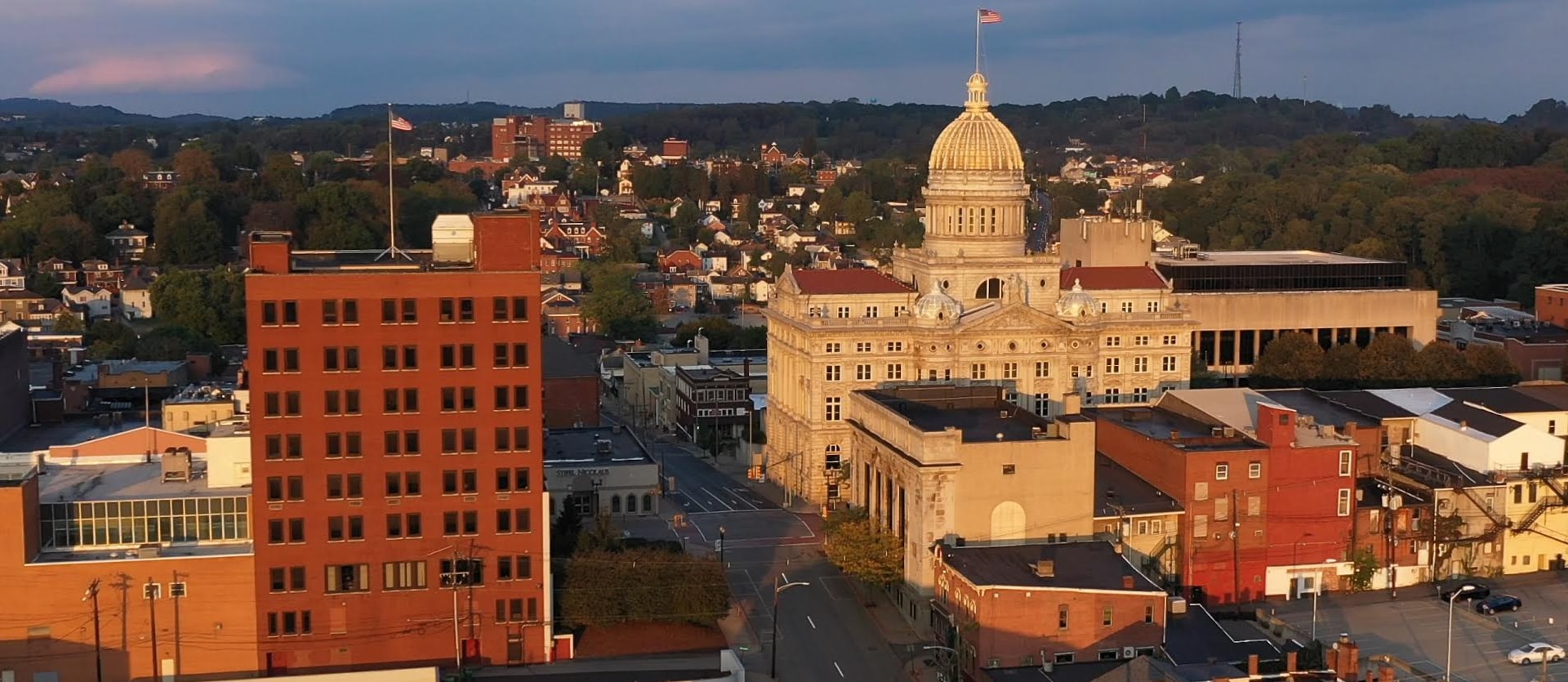 BMW Dealer Near Greensburg, PA A & L BMW