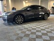  Acura TLX
