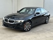  BMW 330i