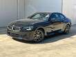 BMW 230i