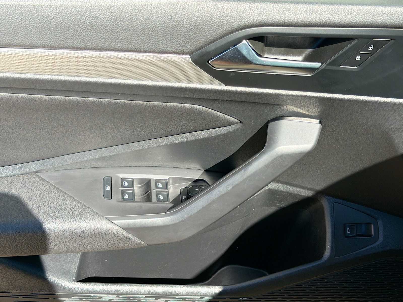 2020 Volkswagen Jetta S - Photo 13