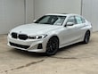  BMW 330i