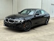  BMW 330i