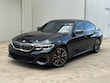 BMW M340i
