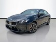  BMW 228i