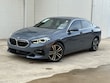  BMW 228i