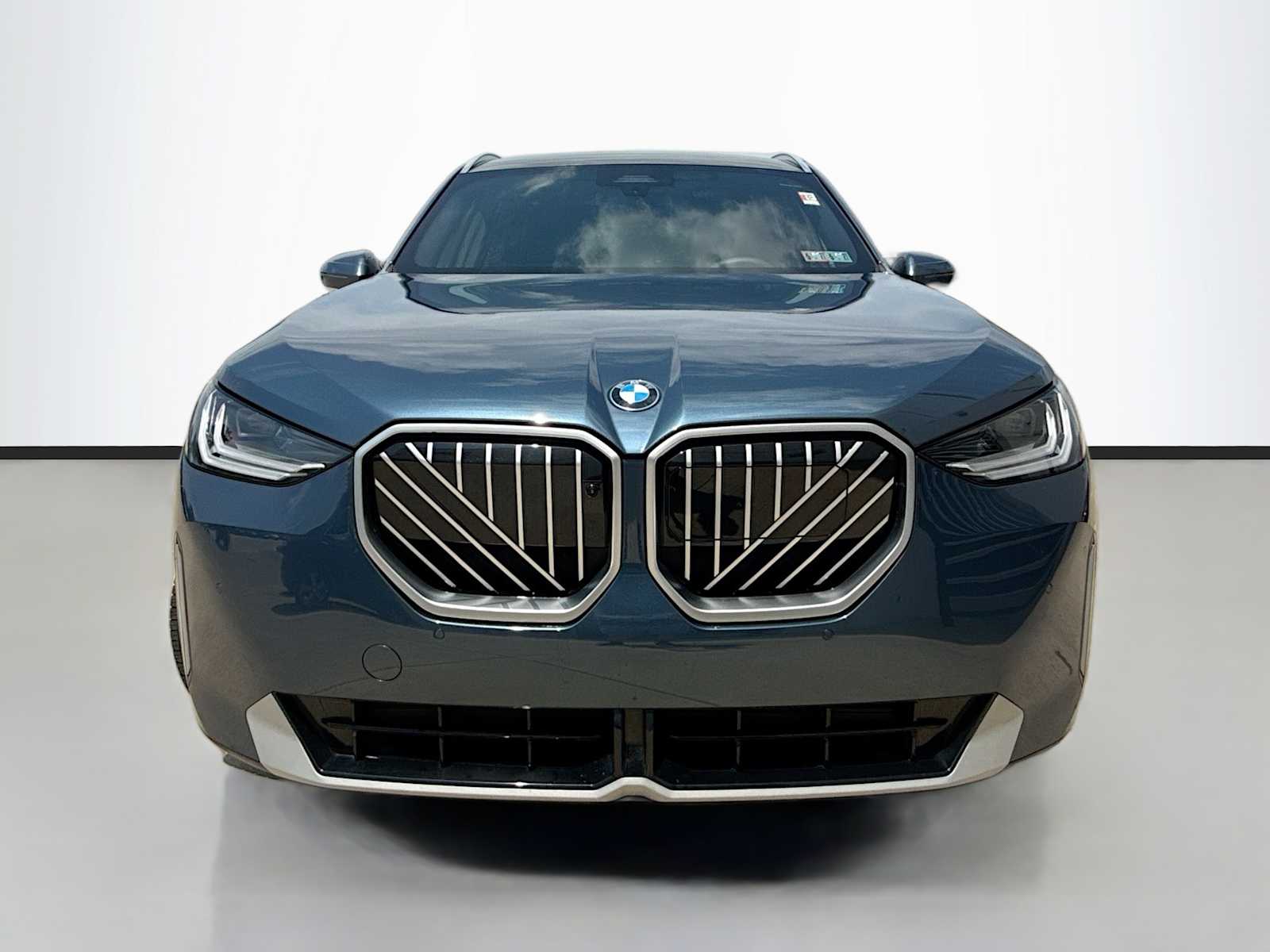 5UX53GP05T9266883