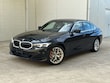 BMW 330i