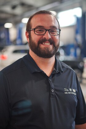Staff member Nick Bobuk from ID_df7bbb20e68e