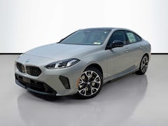 2026 BMW 228i xDrive Gran Coupe