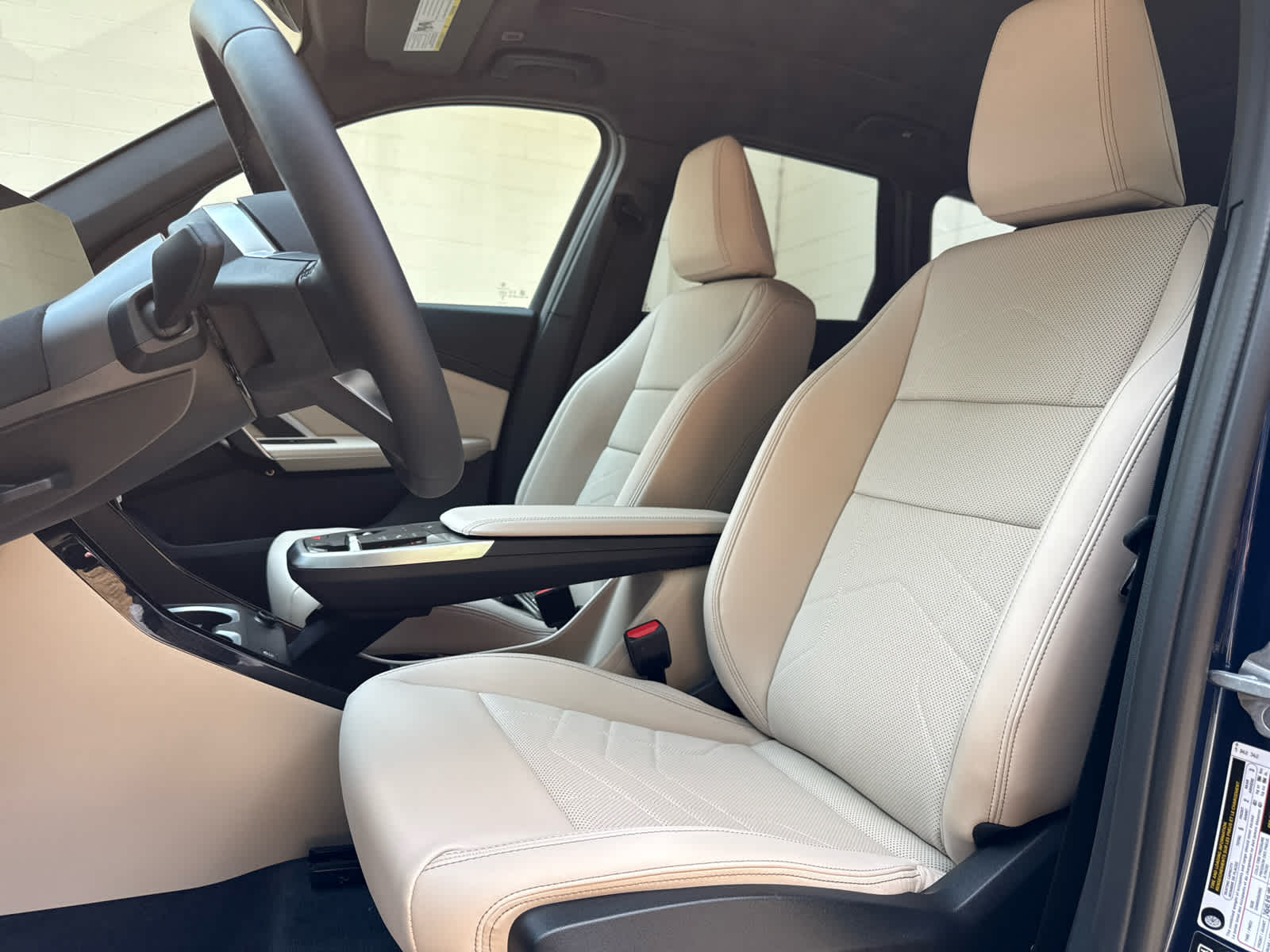 2025 BMW X1 28i - Photo 13