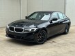 BMW 330i