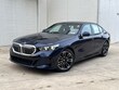  BMW 530i