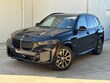 BMW X5 PHEV
