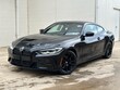  BMW 430i