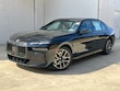 BMW 740i