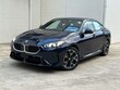  BMW 228i