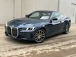 BMW 430i