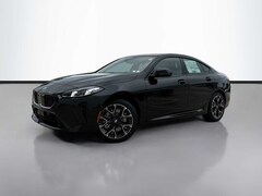 2026 BMW 228i xDrive Gran Coupe