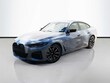  BMW M440i