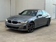  BMW 330i