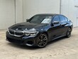 BMW M340i