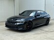 BMW M340i