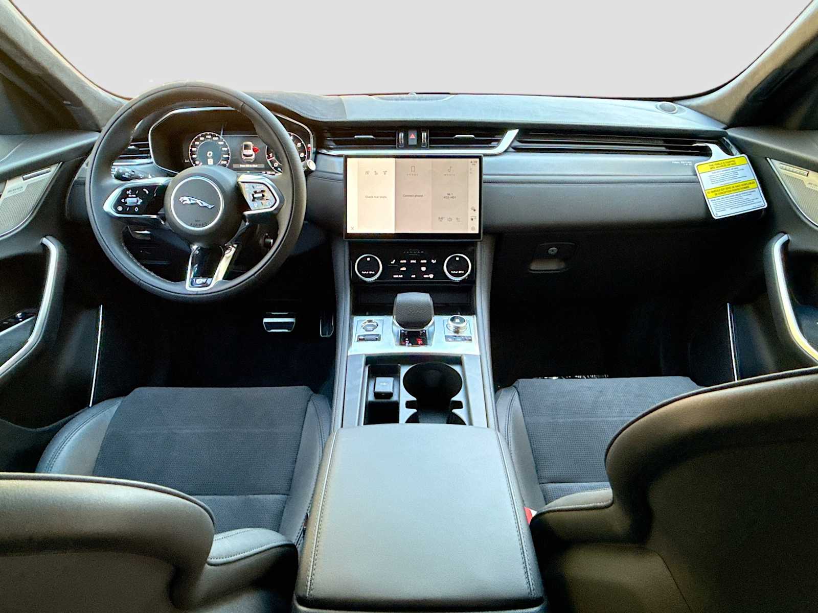 View 9