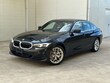 BMW 330i
