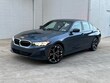  BMW 330i