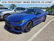 BMW 430i