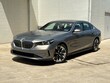 BMW 540i