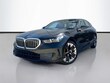  BMW 530i