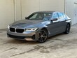 BMW 530i