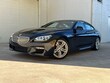  BMW 650i xDrive
