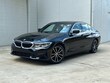 BMW 330i