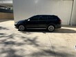 Volkswagen Golf Alltrack