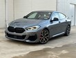  BMW M235i