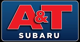 A & T Subaru