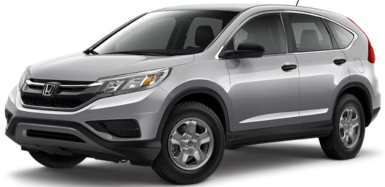 Subaru Forester vs Honda CRV A u0026 T Subaru