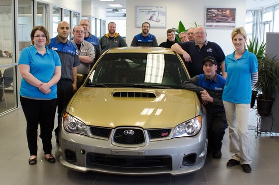 Dynamic Tint Paint Protection Home Facebook