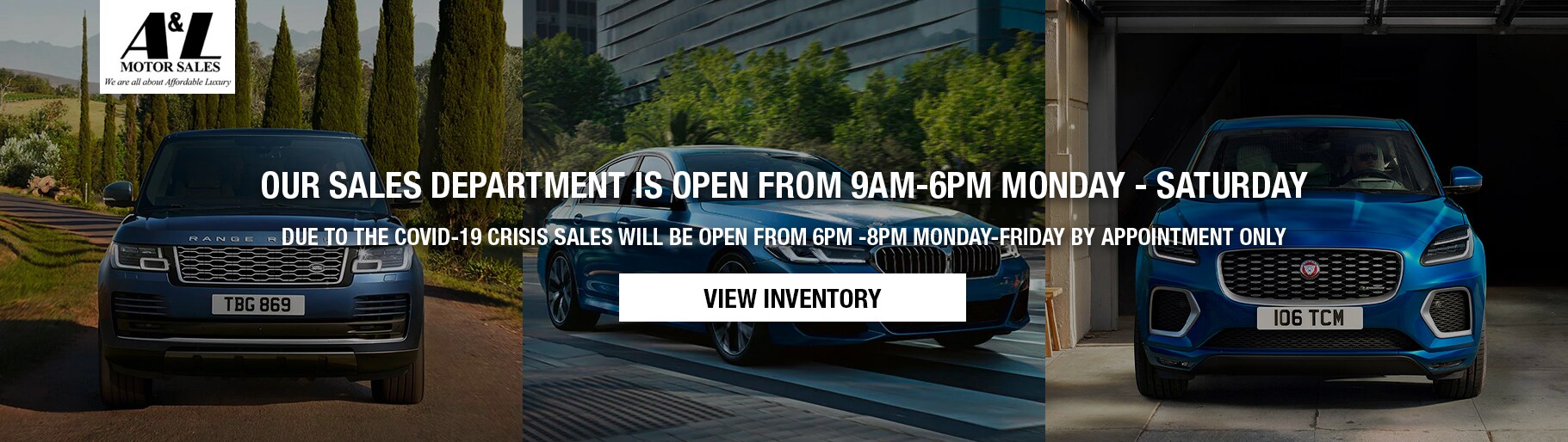 A L Motor Sales New Used Car Dealerships Near Pittsburgh Pa