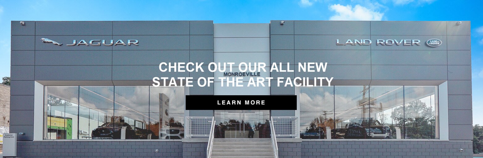 A&L Motor Sales New & Used Car Dealerships near Pittsburgh, PA